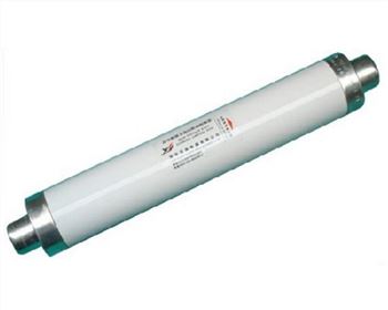 西熔電氣，信譽(yù)卓著